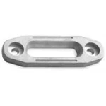 Quadboss Winch Hawse Fairlead 6" FEHF17. Fixed Price $22.41.