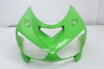 Front Center Fairing Cowling Kawasaki ZX6R 636 Ninja 05-06 Oem. Fixed Price $349.00.