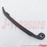 Honda CRF250R 2010-2017 Genuine Cam Chain Tensioner 14510-KRN-A40 Oem. Fixed Price $90.03.