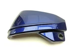 03 Yamaha Star Xvs 650 Classic Side Cover Panel Fairing 4TR-21711-0. Fixed Price $24.99.