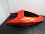 05 06 Kawasaki Ninja Zx 636 6R Oem Factory Rear Tail Fairing 36040-0016-723. Fixed Price $124.95.