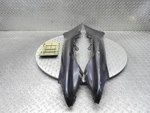 1995 92-98 Yamaha Seca Ii XJ600S Left Right Side Fairing Cover Cowl Panel Body. Fixed Price $41.84.