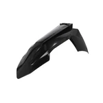 Acerbis 2986470001 Front Fender - Black. Fixed Price $36.05.