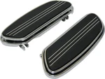 Harddrive - 057197 Sweeper Floorboard Kit. Fixed Price $280.76.