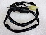 Kawasaki Nos New 27010-1487 Rear Brake Switch VN1500 VN800 Vulcan Classic. Fixed Price $74.99.