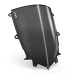 Genuine Oem Yamaha Sprint Smoked Windscreen 17-24 R6 22-24 R7 BEB-F61C0-V0-00. Fixed Price $94.99.