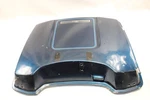 Tour Pak Lid 79041-90 Harley Davidson. Fixed Price $175.00.