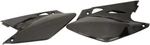 Acerbis Side Panels 2043420001. Fixed Price $48.71.