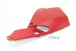 Yamaha Tt 600 Side Panel Fairing Right 4GV-1741 A283B. Fixed Price $161.09.