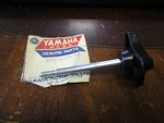 Yamaha Oem Knob New 209 21724 00. Fixed Price $7.99.