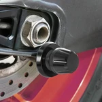 L-sonic Cnc Swingarm Spools For Niken Gt 18 19 20 21 22 23. Fixed Price $38.64.
