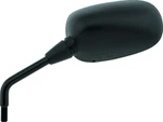 Bikemaster Mirror Left Black Honda CB500F 13 - 18 Fh 994 600508. Fixed Price $35.99.