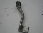 1983 Harley-davidson Xls Roadster 1000 Rear Foot Brake Press Pedal. Fixed Price $30.36.