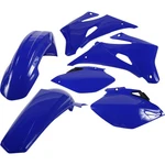Acerbis Plastic Kit Blue 2071110003. Fixed Price $120.34.