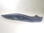 04 Bmw K1200 Gt Rs Rear Right Tail Fairing Cowl Cover 52532307784 Free Shipping. Fixed Price $25.31.