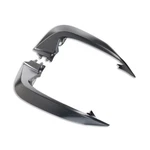 Pair Conveyors, Original 96980681A, Multistrada 950-1200-1260-V2. Fixed Price $896.31.