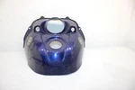 92 Yamaha Vmax 4 VX750 Oem Instrument Panel 8FA-77711-10-33 SY22. Fixed Price $29.99.