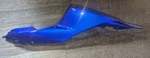 2022-2025 Yamaha YZF-R7 Left Rear Tail Fairing Cover Oem BEB-21711-00. Fixed Price $99.99.