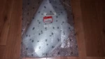 Nos Honda Cr 125 250 2000 2001 Side Cover Right Hand 83510-KZ3-J30ZA Evo. Fixed Price $241.10.