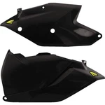 Cycra Side Number Plates 1CYC-2555-12. Fixed Price $55.50.