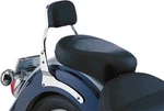 Cobra 02-4618 Mini Sissy Bar W/pad Chrome Fits Honda Shadow Aero 750 04-16. Fixed Price $385.37.