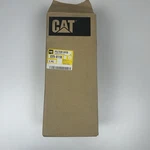 Genuine Oem Cat 225-4118 Hydraulic Filter (made Usa). Fixed Price $42.92.
