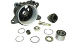 Wsm Jet Pump 003-721K Sea-doo 267000417 Rxp, Rxt X, 255 215 2009-2011. Fixed Price $559.99.