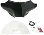 Hoppe Industries HPKT-0044A Quad Fairing Roadstar. Fixed Price $1654.15.