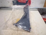 Polisport Honda Crf Air Box Cover Nardo Gray 8418700006 #6735. Fixed Price $27.50.