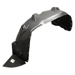 Fender Liner For Gmc Terrain 2010-2013 Driver Side Front Capa Certified 20970325. Fixed Price $69.31.