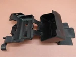 2018-2021 Suzuki GSX250R Plastic Storage Tray Cover 47411-20K00. Fixed Price $35.49.