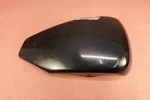 1995-2006 Harley Sportster XL1200C Right Side Cover Panel. Fixed Price $22.59.