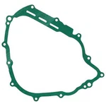 Stator Gasket For Yamaha 3B4-15451-00-00 Magneto Cover. Fixed Price $18.15.