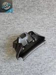 Yamaha Cover Engine FZ6R XJ6 09-17 20S-2117T-00-00. Fixed Price $10.00.