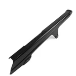 Kawasaki Z800 100% Carbon Fibre Chain Guard. Fixed Price $138.66.