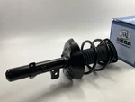 Mega MC-714305 Front Right Strut With Coil Spring For 2013-2017 Honda Accord. Fixed Price $49.49.