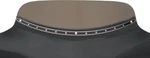 Memphis Shades Fairing Trim MEM0934. Fixed Price $59.95.
