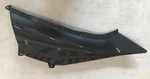 E4K Honda Goldwing Gl 05-10 Right Side Cover Oem 83600-MCA-000ZU. Fixed Price $249.49.