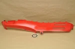 Vtg Used Oem Honda 1991-96 EZ90 Lower Right Body Panel Side Cover 83520-GZ4-670. Fixed Price $351.99.