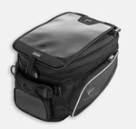 2015-2017 Ducati Multistrada 1200 Technical Tank Bag 14-18L By Givi 96780512A. Fixed Price $63.68.