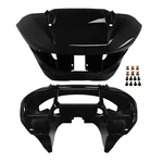 Inner Outer Fairings Fit For Harley Cvo Road Glide Fltrxse St 23-25 24-25. Fixed Price $649.50.