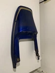 Kawasaki 1977 Kz B/f - 1979 Rear Cowl Tail Fairing. Fixed Price $92.40.