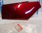 88-00 Honda Goldwing GL1500 Right Engine Side Cover Oem 83600-MAM Nos. Fixed Price $299.98.