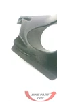 Front Fairing Lh Duct Cover Moto Guzzi Griso 1100 850 1200 GU06576900. Fixed Price $17.88.