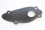 2003 Bmw R1150 Gs Front Right Indicator Panel. Fixed Price $34.29.