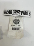 Harley Nos Oem 58715-79 Saddlebag Lid Top Latch Hook. Fixed Price $12.00.