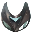 06 07 Kawasaki Fairing Front Nose Cowl ZX-10R ZX10R Ninja Aftermarket. Fixed Price $49.95.