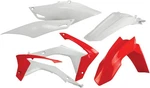 Acerbis 2314403914 Standard Plastic Kits Original 13. Fixed Price $142.95.
