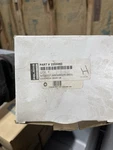 New Genuine Oem Polaris Sportsman Hawkeye Cv Axle Boot 2204460. Fixed Price $16.00.