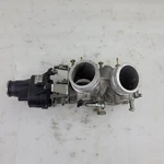Brp (can-am / Ski-doo) 420296974 (new Ref. 420686292) Throttle Body Ass'y. Fixed Price $317.87.